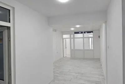 Spațiu comercial, de 250 mp, în Cantacuzino - 1
