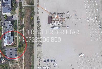 Apartament cu 3 camere decomandat în Faleza Nord - 6