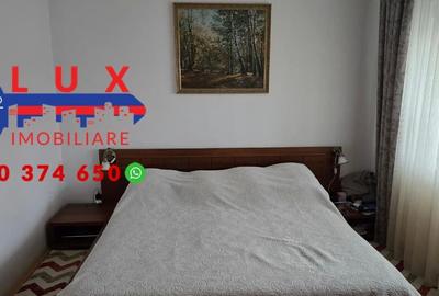ID 5017 DUPLEX propus spre vanzare *ULTRACENTRAL ID 5017 DUPLEX propus spre vanzare *ULTRACENTRAL - 8