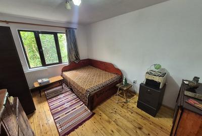 Vila 4 camere + teren 818 mp central Provita de Sus (lângă școală) - 10