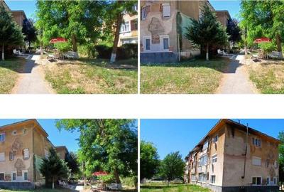 Garsoniera Loc Streisangeorgiu, Jud Hunedoara Garsoniera Loc Streisangeorgiu, Jud Hunedoara - 2