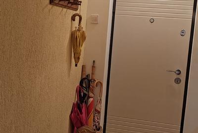 Iancului - Mihai Bravu - 14