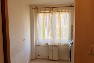 Căminul tău liniștit te așteaptă – 2 camere spațioase, balcon închis, zonă verde - 6