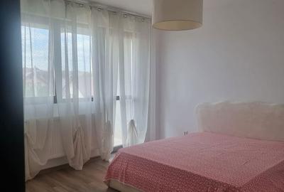 Apartament cu 2 camere decomandat în Valea Adâncă - 5