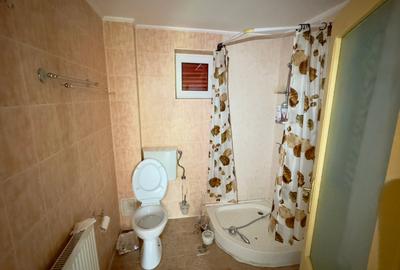 Vila vacanta Cheia - Prahova, pretabila pentru investitie - 18