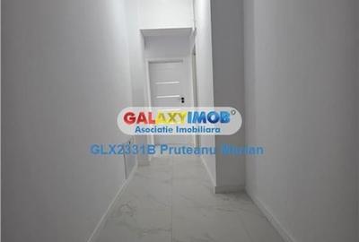 Vanzare apartament Premium cu 2 camere cu iesire spre calea Rahova - 20