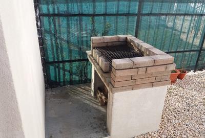 Apartament cu 5 camere decomandat în Nord - 11