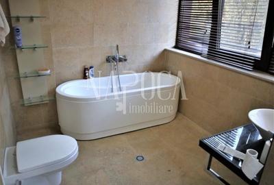 Apartament 2 camere de vanzare in Plopilor, Cluj Napoca - 9