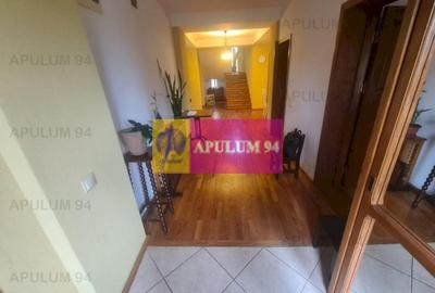 Vilă de vânzare în Cornu - 44