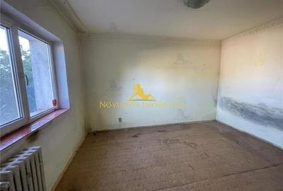 GARSONIERA IN ZONA VEST - 4