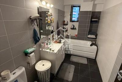 Apartament nou | 3 camere | 71 MP | zona AREX | Apartament nou | 3 camere | 71 MP | zona AREX | - 5