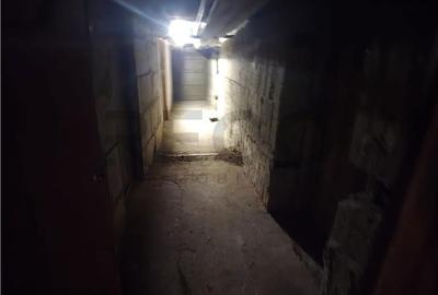 Apartament cu 2 camere în Central - 5