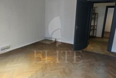 Apartament 4 camere în zona P-TA UNIRII - 3