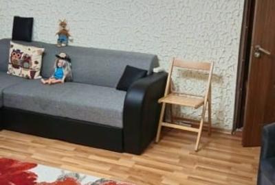 Vand Apartament 2 camere – Ultracentral, Slatina - 7