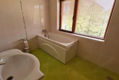 Casă cu 4 camere cu Canalizare în Ghiroda - 10