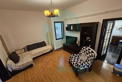 Apartament 3 Camere în Vilă, Zona Centrală - 4