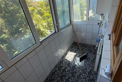 APARTAMENT 2 CAMERE STR.CARPATI - 11
