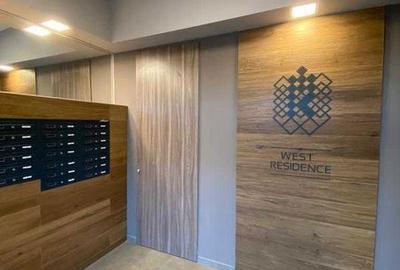 Apartament cu 2 camere în Calea Aradului - 2