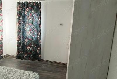 Apartament 3 camere de vanzare in Curtea de Arges - 2