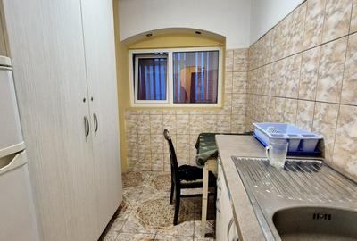 Abator - apartament 2 camere decomandate - 11