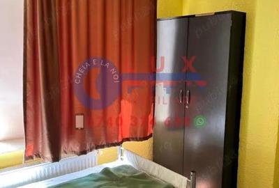 ID 10063 Locatie cu 10 paturi - DE INCHIRIAT- Piata Noua - 5