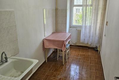 Garsonieră în Berceni