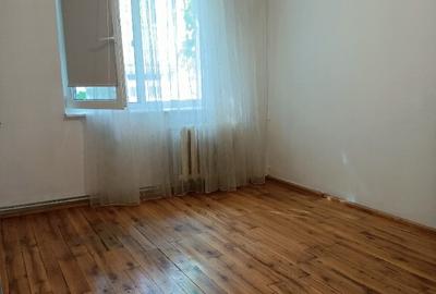 Inchiriez apartament 4 camere, decomandate, Manastur - 8