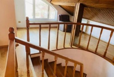 Birou, de 300 mp, în Primo - 12