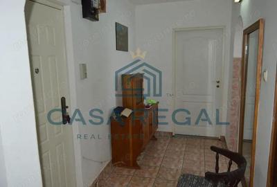 Apartament 2 camere, Rogerius, zona Lacul Rosu - 10