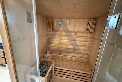 Duplex cu 5 camere cu Canalizare în Iancu Nicolae - 36