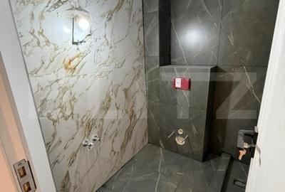 Apartament 2 camere, 46 mp, decomandat, zona Artego - 6