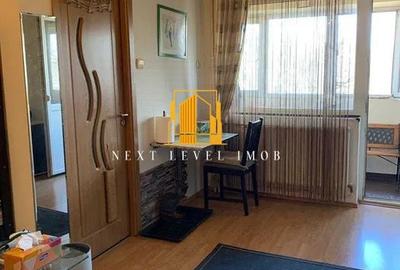 Garsonieră în Calea București - 4