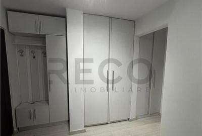 RECO Apartament 2 camere zona Rogerius - 3