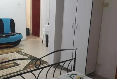 Inchirieri apartamente - 2