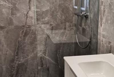 Vand duplex in Calea Urseni - 5