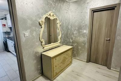 Garsonieră în Bârnova - 1