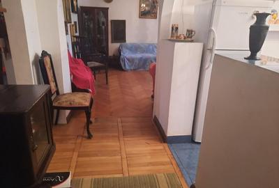 VANZARE 3 CAM RAHOVA-SLT.  POPA - 9