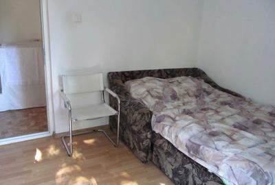 Apartament cu 3 camere decomandat în Central - 8
