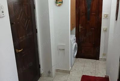 Apartament 2 camere, decomandat, confort 1 sporit, 60 mp, in Dorobanti 1, langa Biserica Sf. Nicolae - 7