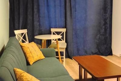 Apartament 2 camere - vis-a-vis de Campus Ovidius, - 2