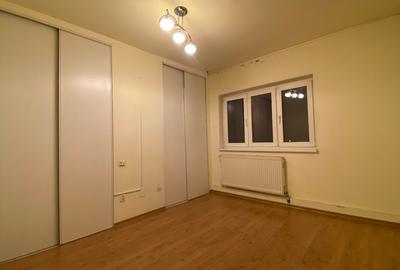 NRVA TRAIAN - DIRECT PROPRIETAR - 7