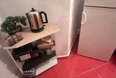 Casă cu 2 camere în Bălcescu - 2