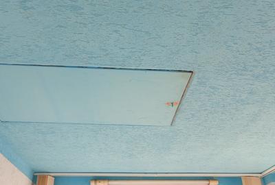 Casă individuală cu 5 camere cu Canalizare în Chișoda - 10