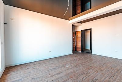 Apartament 2 camere | O.B.A Luxury | 8-10 minute de plaja - 3