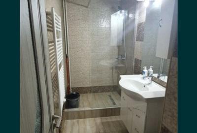 Inchiriez garsoniera Campia Libertatii,dristor,IOR,Parc Lake - 1