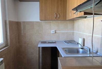 Apartament cu 2 camere semidecomandat în Fortuna - 4