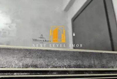 Doua camere condi?ii de lux - in spate la Ramada - 8