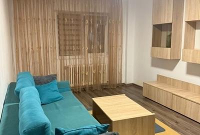 Apartament cu 2 Camere - Nicolina - Lidl - 6