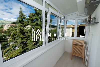 Apartament 4 camere | Hanul Haiducilor | 76MP - 3