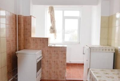 Apartament 2 camere Podu Ros, etaj intermediar, mutare imediata - 6